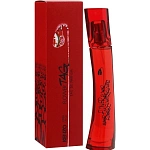 Kenzo Flower Tag Eau de Parfum парфюмерная вода 30 мл
