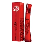 Kenzo Flower Tag Eau de Parfum парфюмерная вода 50 мл