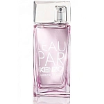 L'Eau Par Kenzo Mirror Edition Pour Femme туалетная вода 50 мл