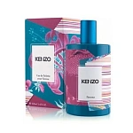 Kenzo Once Upon a Time pour Femme туалетная вода 100 мл