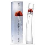 Flower by Kenzo Spring Fragrance туалетная вода 50 мл