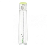 KenzoKi Bamboo Leaf (Energizing) туалетная вода, 90 мл