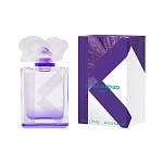 Couleur Kenzo Violet парфюмерная вода 50 мл