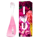 Kenzo Amour ILOVEU туалетная вода 40 мл