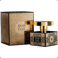 KAJAL Aican