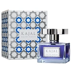 KAJAL Eau de Parfum парфюмерная вода 100 мл