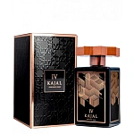 KAJAL IV парфюмерная вода 100 мл