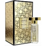 KAJAL Lamar Caviar духи 30 мл