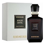 Keiko Mecheri (Makassar) Bois de Santal парфюмерная вода 75 мл