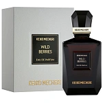 Keiko Mecheri Wild Berries парфюмерная вода 100 мл