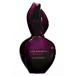 Keiko Mecheri Loukhoum Parfum du Soir духи, 50 мл