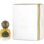 Kemi Blending Magic Jabir парфюмерная вода 50 мл