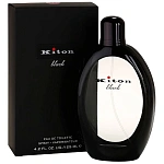 Kiton Black туалетная вода 125 мл