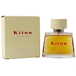 Kiton Donna парфюмерная вода 30 мл
