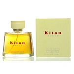 Kiton Donna парфюмерная вода 75 мл