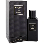 Korloff Paris Korloff Pour Homme парфюмерная вода 88 мл