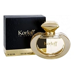 Korloff Paris In Love парфюмерная вода 100 мл