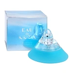 Eau de Krizia туалетная вода 75 мл