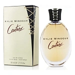 Kylie Minogue Couture туалетная вода 50 мл