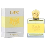 L'Arc Escapade Vanille des Illes парфюмерная вода 100 мл
