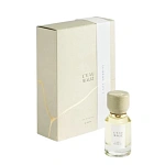 L'Eau Maliz Lazy Sunday парфюмерная вода 50 мл