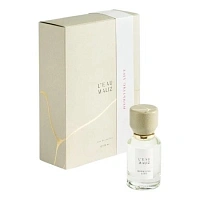 L'Eau Maliz Bursting Life