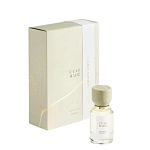 L'Eau Maliz Summer Sunset парфюмерная вода 50 мл
