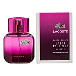 Eau de Lacoste L.12.12 Pour Elle Magnetic парфюмерная вода 80 мл