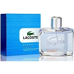 Lacoste Essential Sport туалетная вода 75 мл