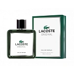 Lacoste Original парфюмерная вода 100 мл