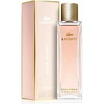 Lacoste Pour Femme Timeless парфюмерная вода 90 мл