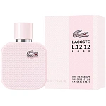 Lacoste L.12.12 Rose парфюмерная вода 50 мл