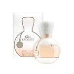 Eau de Lacoste парфюмерная вода 30 мл