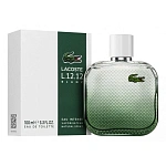 Lacoste L.12.12. Blanc Eau Intense туалетная вода 100 мл