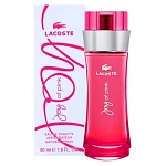 Lacoste Joy of Pink туалетная вода 50 мл