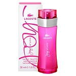 Lacoste Joy of Pink туалетная вода 30 мл