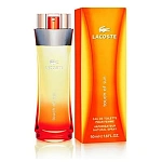 Lacoste Touch of Sun туалетная вода 50 мл