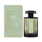 L'Artisan Parfumeur Il Etait Un Bois парфюмерная вода 100 мл