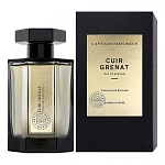 L'Artisan Parfumeur Cuir Grenat парфюмерная вода 100 мл