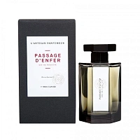 L'Artisan Parfumeur Passage D'Enfer