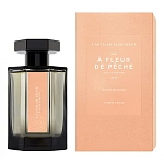 L'Artisan Parfumeur A Fleur De Peche парфюмерная вода 100 мл