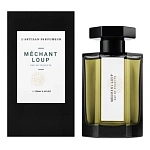 L'Artisan Parfumeur Mechant Loup туалетная вода 100 мл