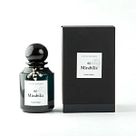 L'Artisan Parfumeur Natura Fabularis 60 Mirabilis парфюмерная вода 75 мл