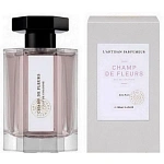 L'Artisan Parfumeur Champ de Fleurs одеколон 100 мл