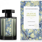 L'Artisan Parfumeur Un Air de Bretagne парфюмерная вода 100 мл
