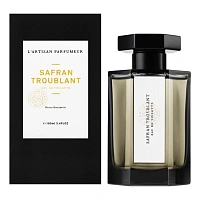 L'Artisan Parfumeur Safrant Troublant