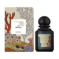L'Artisan Parfumeur Abyssae 33
