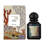 L'Artisan Parfumeur Abyssae 33 парфюмерная вода 75 мл