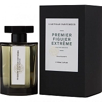 L'Artisan Parfumeur Premier Figuier Extreme