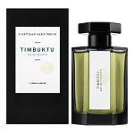 L'Artisan Parfumeur Timbuktu туалетная вода 100 мл